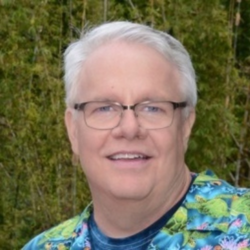 Founder